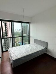 Normanton Park (D5), Apartment #468348311